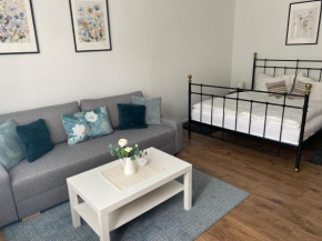 Apartman Matrix